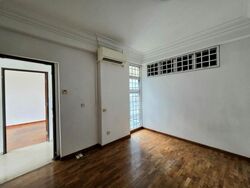 Ava Towers (D12), Apartment #591382471